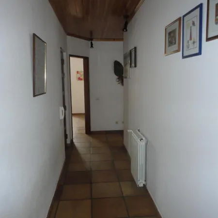 Spacious Ocean House פורטימאו