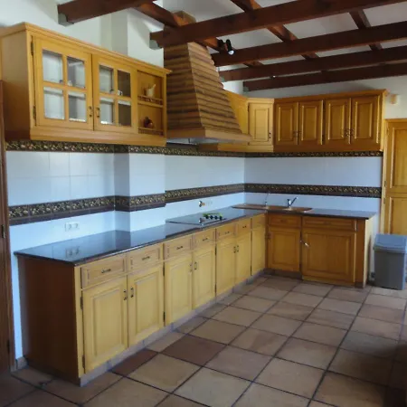 Spacious Ocean House דירה פורטימאו