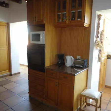 דירה Spacious Ocean House
