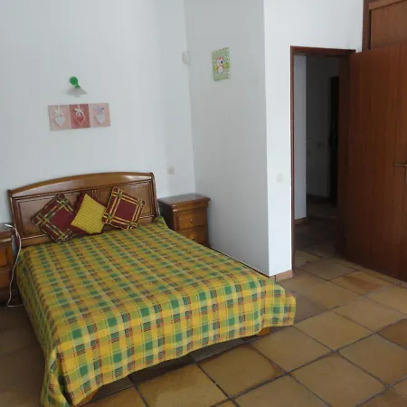 Spacious Ocean House * פורטימאו