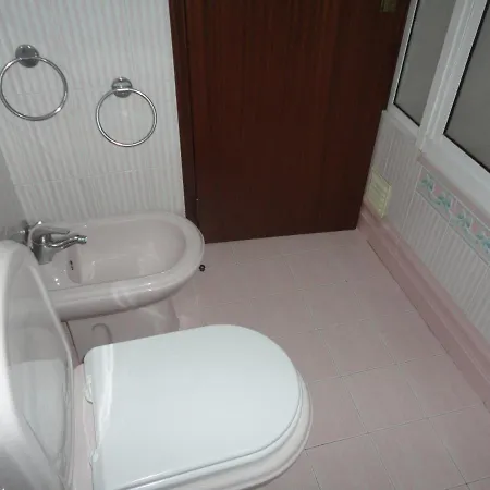 Spacious Ocean House דירה פורטימאו
