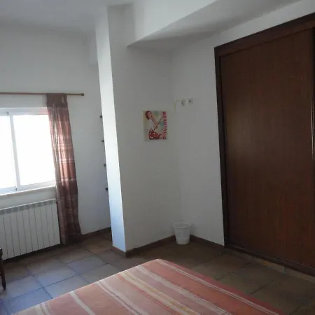 Spacious Ocean House * פורטימאו