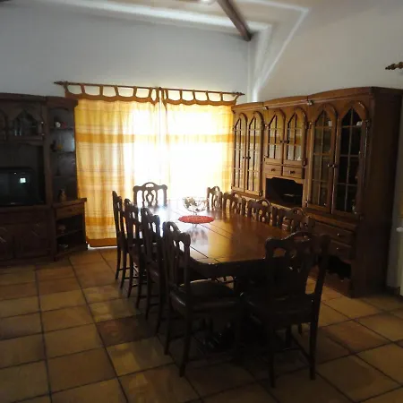 Apartment Spacious Ocean House Portimao