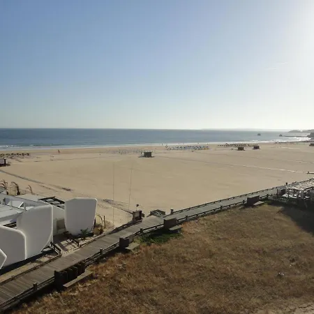 Spacious Ocean House * Portimao