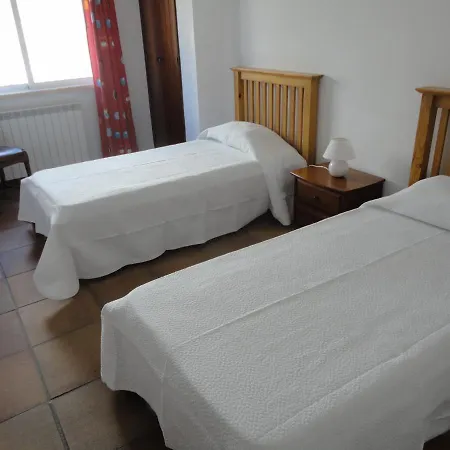 Spacious Ocean House Portimao